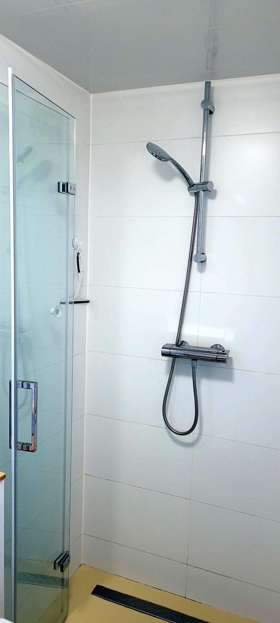 Knuusje: Knus En Gastvrij! Villa Vrouwenpolder Ngoại thất bức ảnh